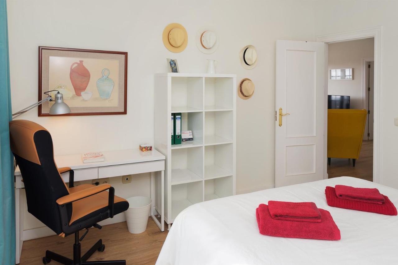 Apartament Apartamento Om Con Piscina Y Vistas Al Mar Costa Teguise Zewnętrze zdjęcie