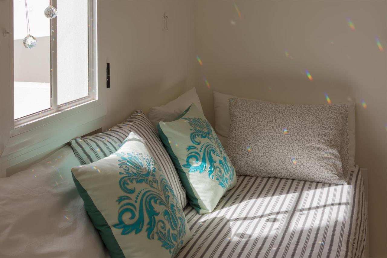 Apartament Apartamento Om Con Piscina Y Vistas Al Mar Costa Teguise Zewnętrze zdjęcie